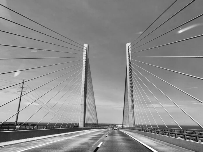 Delaware-IGaming-PlayN'GO