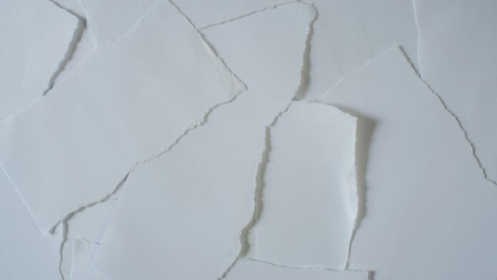Massachusetts-ripped-wagering-act Ripped paper