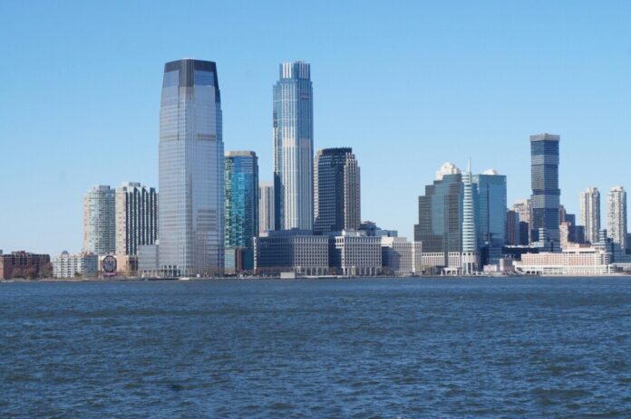 New-Jersey-Skyline New-Jersey-Skyline
