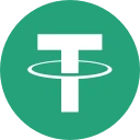 USDT