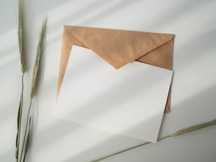 kate-macate-xmddEHyCisc-unsplash(1)