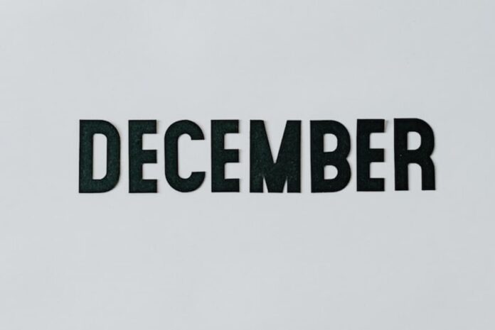 kelly-sikkema-oAdrmLUco_g-unsplash(1)