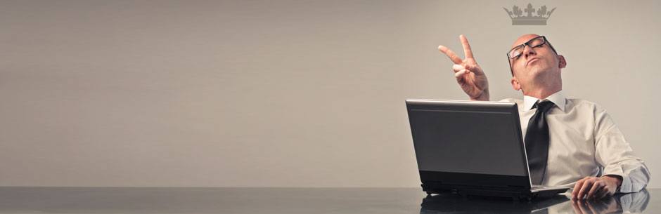 One lucky Sportsbook customer wins every month