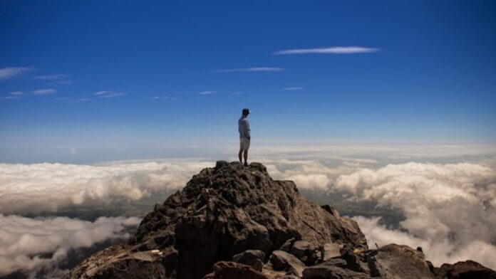 pascal-habermann-pqHRNS8Mojc-unsplash(1)