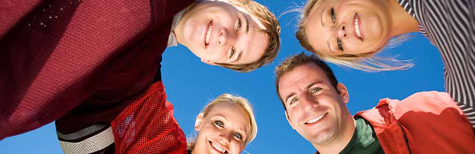 Refer a friend and enjoy your Sportsbook reward