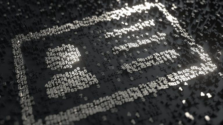 EU’s digital ID a ‘game changer’ for operators ID