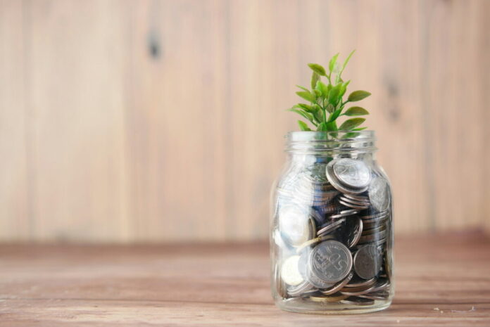 Superbet-Investment-Blackstone-Fuel-Growth Growth