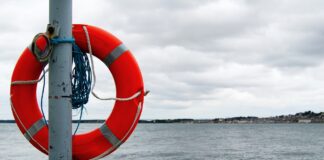 Australian Casino Operator Star Entertainment Accepts $180.2M Bally’s Rescue Bid