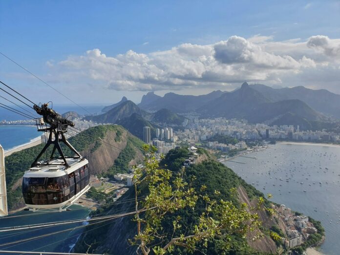 Brazil Rule Change Allows Bettors to Place Wagers on More Esports Titles