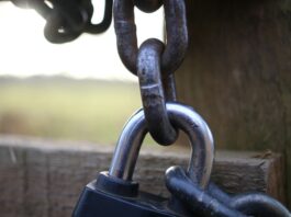 Draft Russian Law Will Let Citizens Opt In To Gambling Prohibition Program