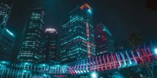 Indonesia AML Agency Blocks 28,000 Bank Accounts in Online Gambling Crackdown