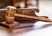 Kalshi sues NV and NJ