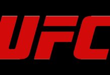 UFC fighters suspended for betting scandal