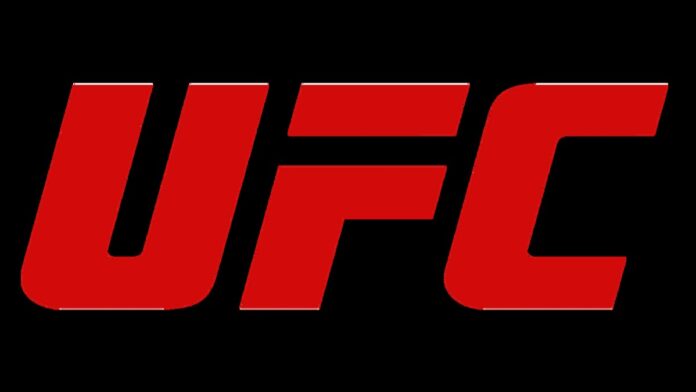 UFC fighters suspended for betting scandal