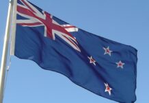 NZ to legalise iGaming