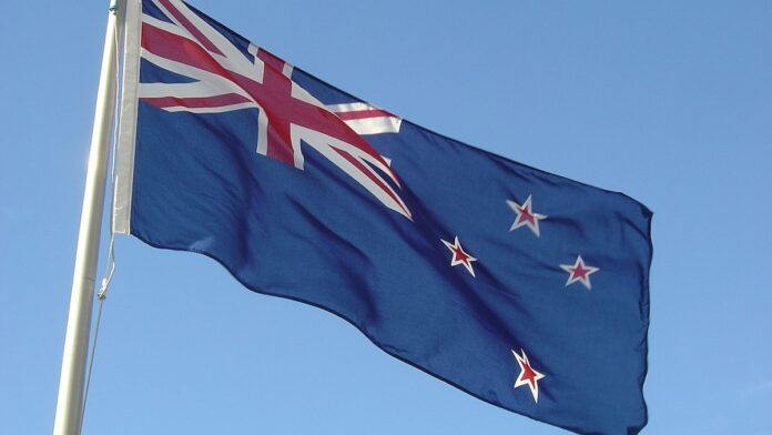 NZ to legalise iGaming