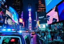 Online Sweeps Operator Blazesoft Hit With New York Class Action Suit
