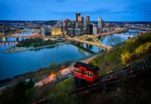 Pennsylvania Regulator Sends Cease-and-Desist Letters to 18 Sweepstakes Operators