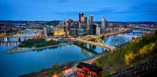 Pennsylvania Regulator Sends Cease-and-Desist Letters to 18 Sweepstakes Operators