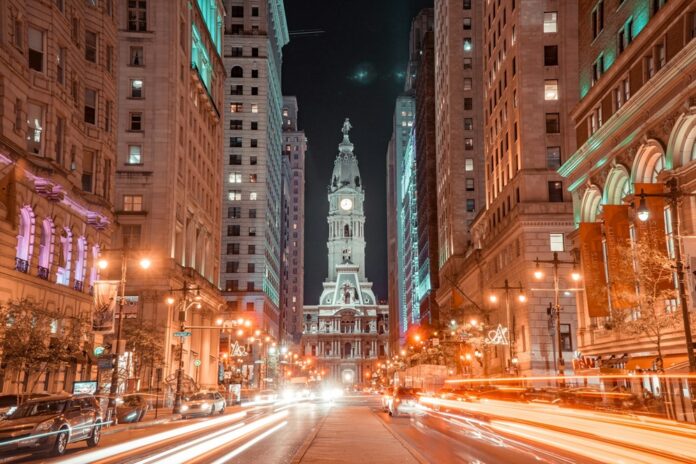 Pennsylvania Residents Can Now Play Multi-State Online Poker After Governor Green Light