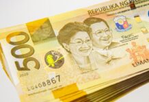 Philippines AML Agency Investigates Casino Junket Links to Anson Que Ransom