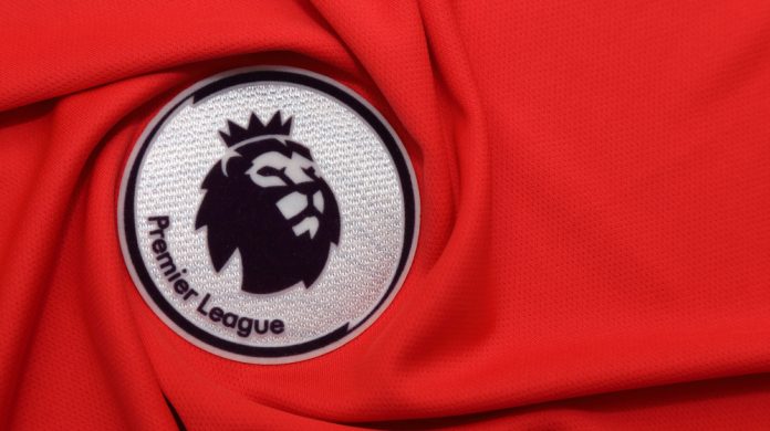 Premier League