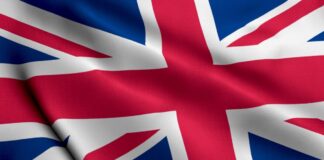 UK Conservatives have voted against gambling levy