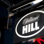 William Hill
