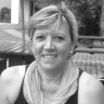 Wilna van Wyk