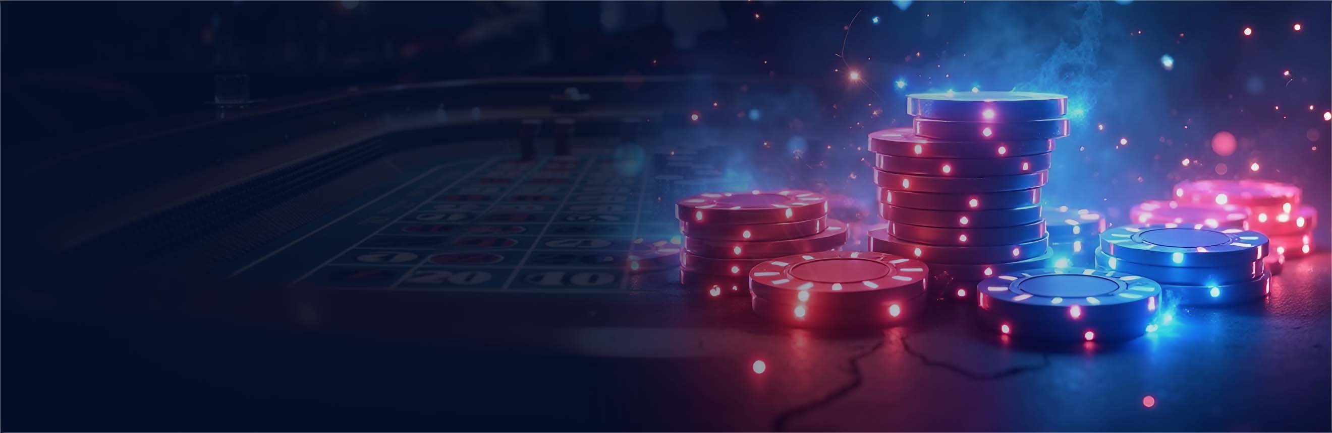Sign Up to Get Your 150% Bonus & 150 Free Spins