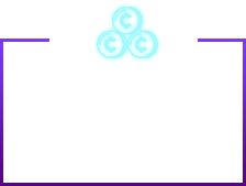 30% Extra