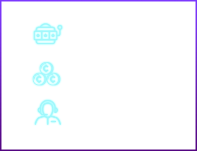 Benefits