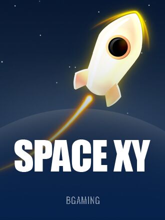 Space XY