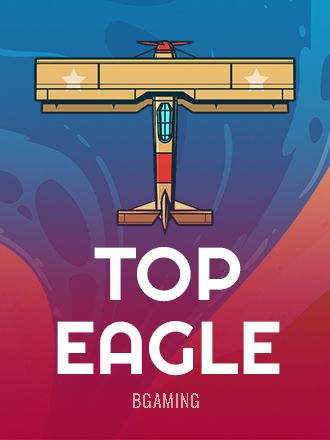 Top Eagle