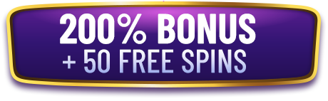 330% Bonus