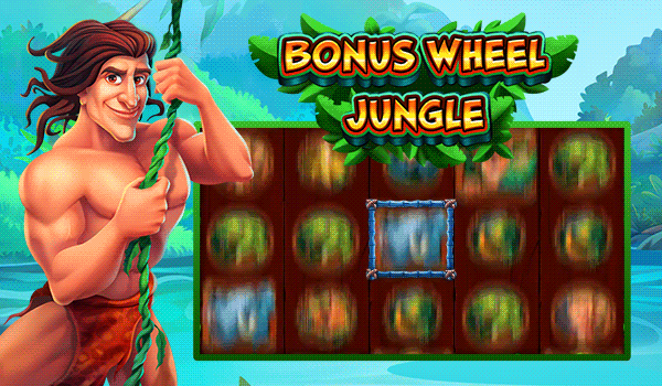 Play Now