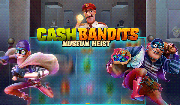 Play Now