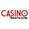 CasinoBeats