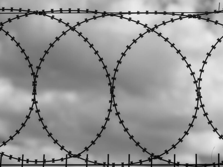 Over 60% of Macau Gaming Crimes Linked to Unlawful Currency Exchanges
