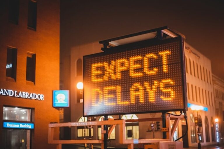 New York City Council Delays Vote to Advance Bally’s Casino Project in the Bronx