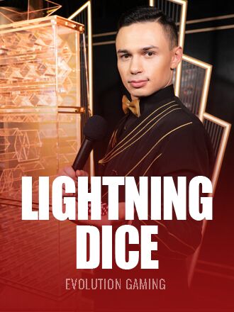 Lightning Dice