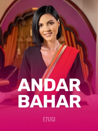 Andar Bahar