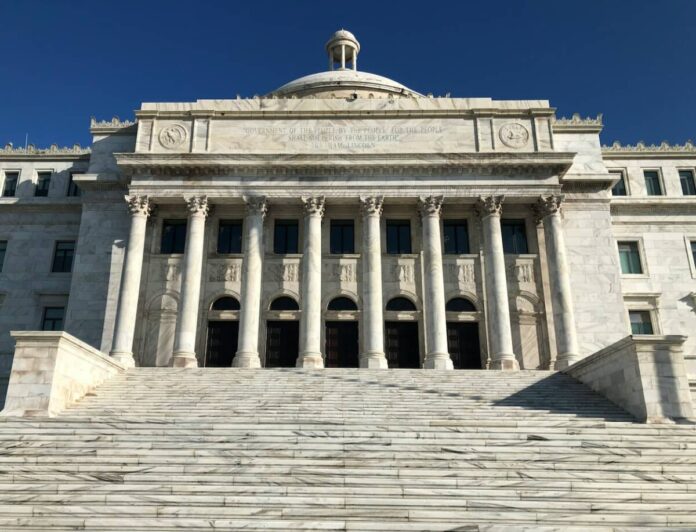 ohio-senate