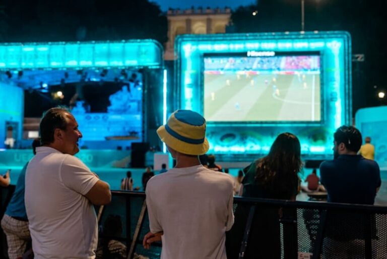 Svenska Spel Becomes a Major Contributor to Swedish FA’s “A Better Road” Initiative