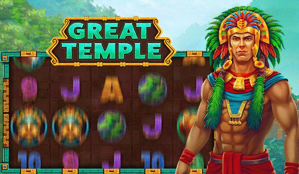 Play Now