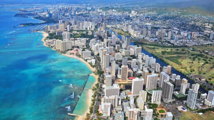 hawaii online sports betting