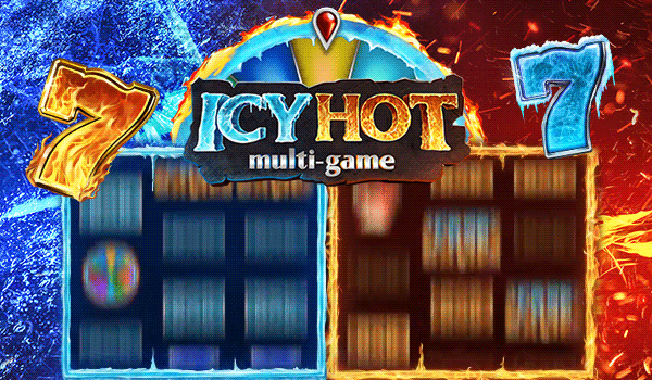 Play Now