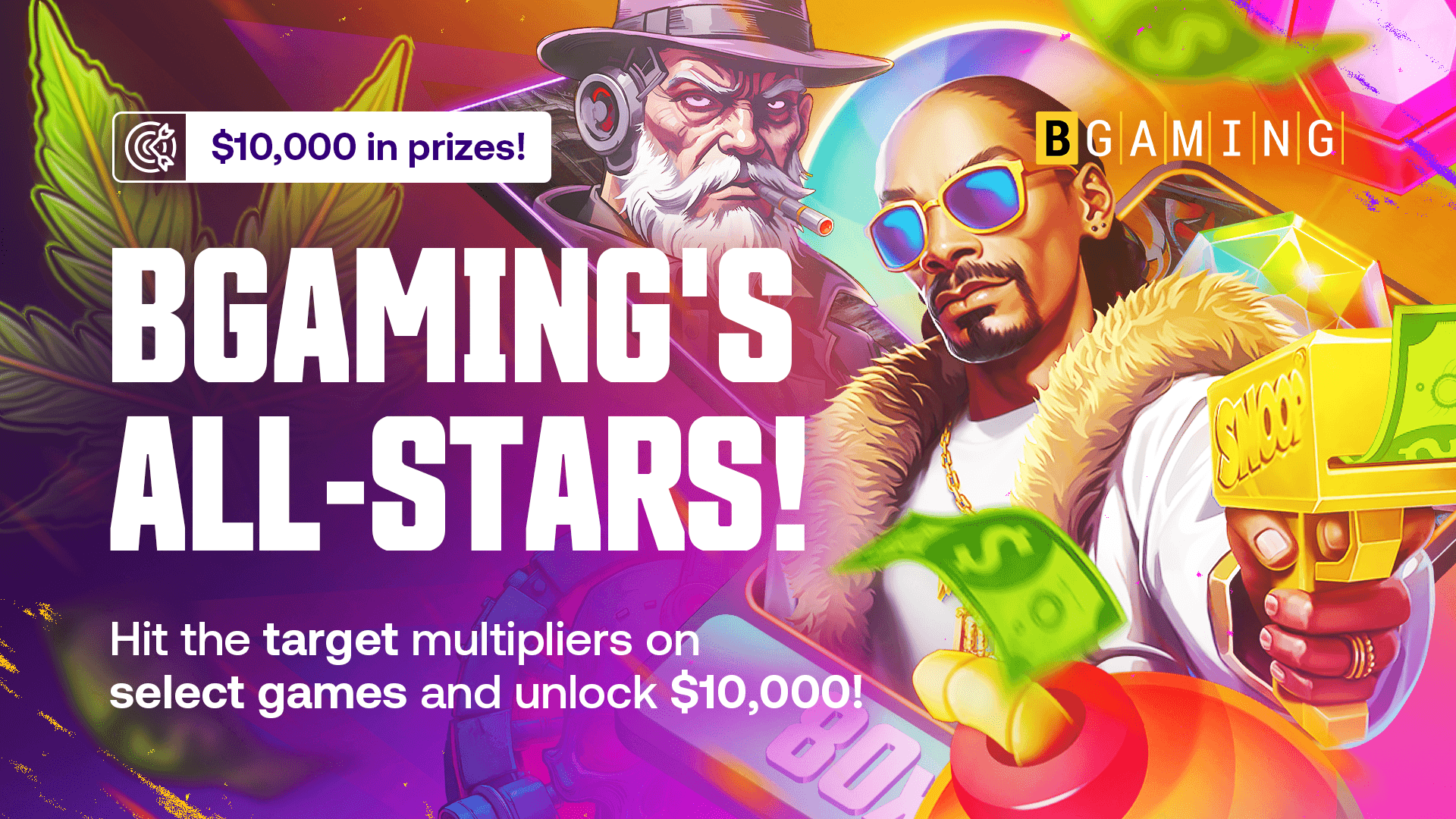 BGAMING ALLSTARS (1)