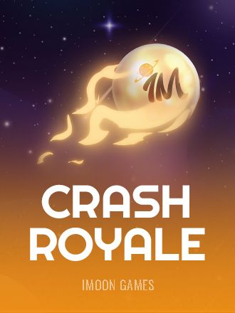Crash Royale