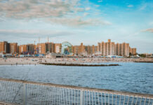 atlantic-city